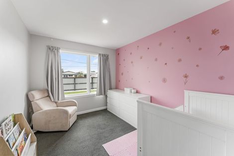 Photo of property in 93 Breezes Road, Avondale, Christchurch, 8061