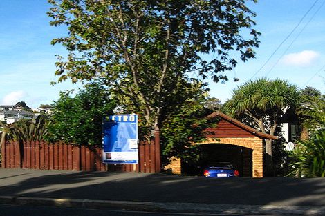 Photo of property in 240 Helensburgh Road, Helensburgh, Dunedin, 9010