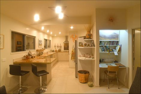 Photo of property in 1891 Fairlie Tekapo Road, Burkes Pass, Fairlie, 7987