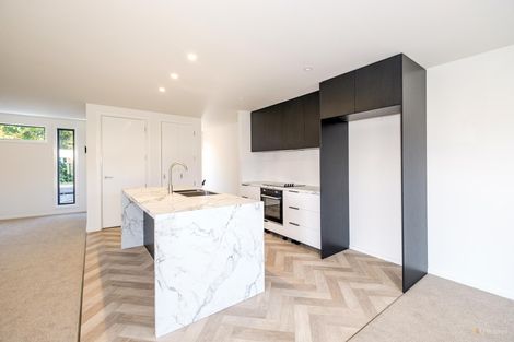 Photo of property in 59b Heaton Street, Parkside, Timaru, 7910