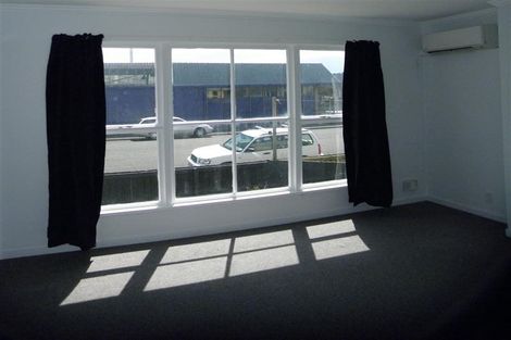 Photo of property in 1-5 Earnslaw Street, Avenal, Invercargill, 9810