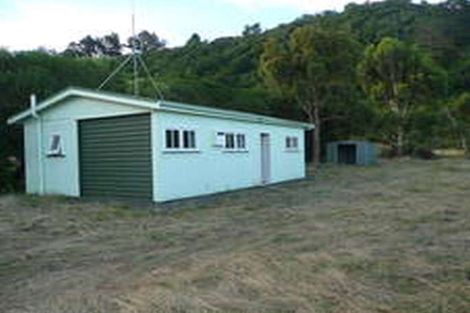 Photo of property in 15 Forster Street, Tolaga Bay, 4077