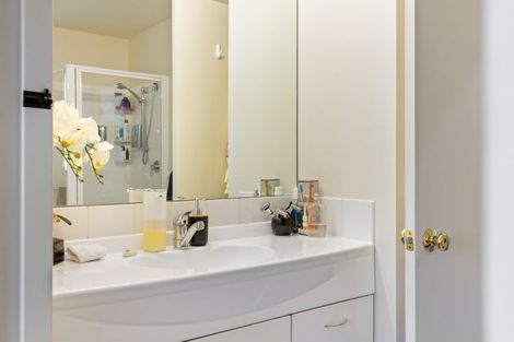 Photo of property in 47 Northwood Villas, Northwood, Christchurch, 8051