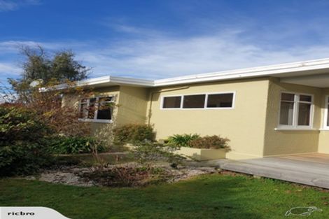 Photo of property in 56 Main Road Lower Moutere, Lower Moutere, Upper Moutere, 7175