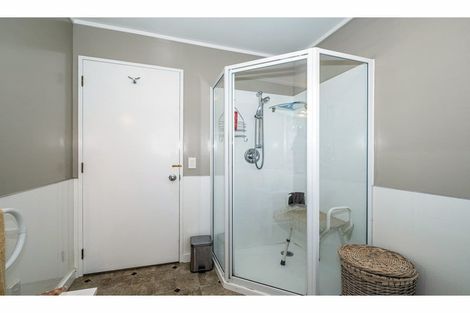 Photo of property in 5a June Street, Highfield, Timaru, 7910