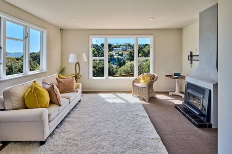 Photo of property in 8 Kiriwai Road, Paremata, Porirua, 5024