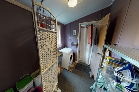 Photo of property in 16 Rangitikei Street, Whanganui East, Whanganui, 4500