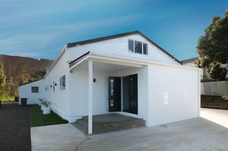 Photo of property in 263a Ravensbourne Road, Ravensbourne, Dunedin, 9022