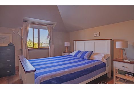 Photo of property in 60 Preston Street, West End, Timaru, 7910