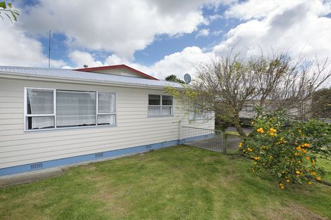 Photo of property in 46a Maxwells Line, Awapuni, Palmerston North, 4412