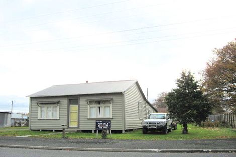 Photo of property in 12a Springfield Road, Milton, 9220