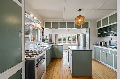 Photo of property in 24 Bracken Street, Leamington, Cambridge, 3432