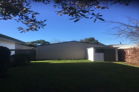 Photo of property in 1/78 Veitches Road, Casebrook, Christchurch, 8051