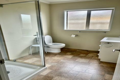 Photo of property in 3 Reeves Road, Rangiora, 7400