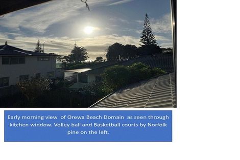Photo of property in 2/256 Hibiscus Coast Highway, Orewa, 0931
