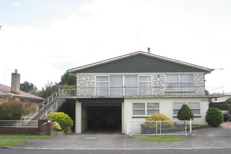 Photo of property in 25 Browning Street, Leamington, Cambridge, 3432