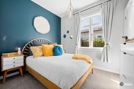 Photo of property in 13 Plunket Avenue, Petone, Lower Hutt, 5012