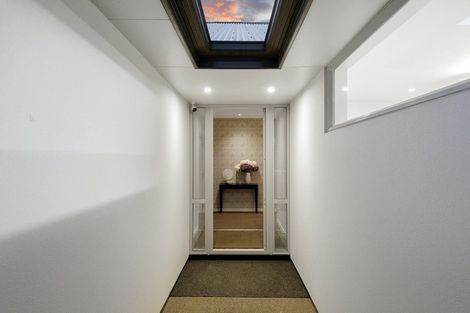 Photo of property in 78 Belmont Avenue, Rangiora, 7400