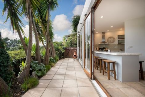 Photo of property in 3/37 Prospect Terrace, Milford, Auckland, 0620