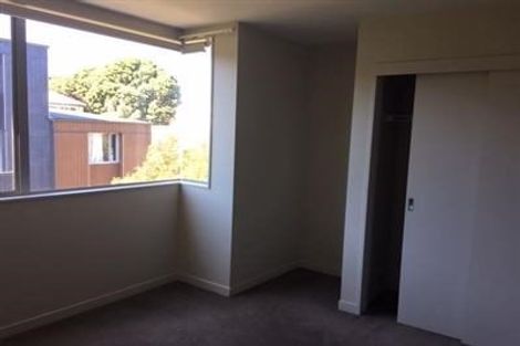 Photo of property in The Altair, 28/120 Rintoul Street, Newtown, Wellington, 6021