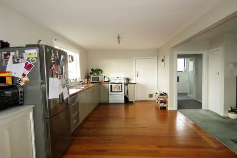 Photo of property in 36 Brougham Street, Westport, 7825