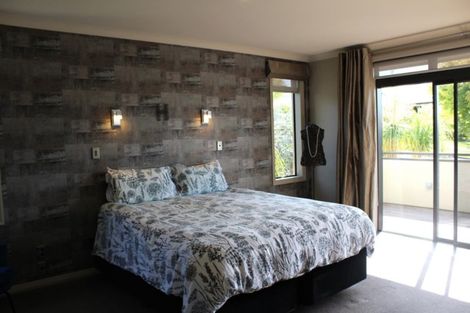 Photo of property in 2 Parnwell Place, Ohauiti, Tauranga, 3112