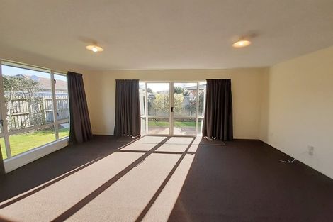 Photo of property in 5a Larsens Road, Halswell, Christchurch, 8025