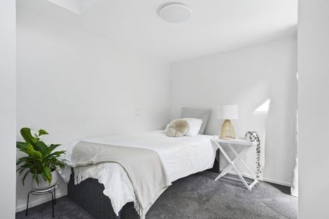 Photo of property in 29a Otley Street, Christchurch Central, Christchurch, 8013