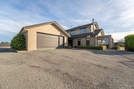 Photo of property in 51 Talbot Road, Salisbury, Timaru, 7971