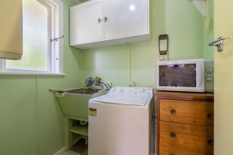 Photo of property in 54 Greenacres Street, Macandrew Bay, Dunedin, 9014