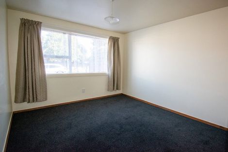 Photo of property in 4/12 Field Terrace, Upper Riccarton, Christchurch, 8041