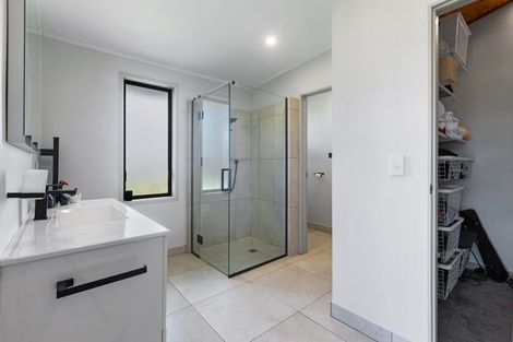 Photo of property in 38 Elingamite Drive, Pukenui, Kaitaia, 0484