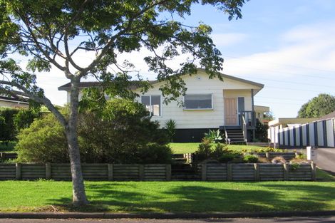 Photo of property in 10 Crail Court, Totara Heights, Auckland, 2105