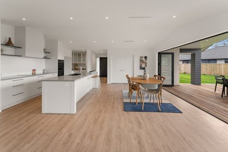 Photo of property in 55 Oakdale Grove, Richmond, 7020