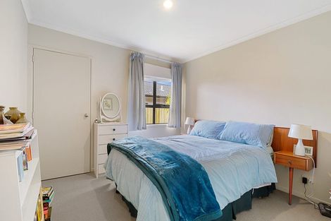 Photo of property in 35 Kauae Place, Ngongotaha, Rotorua, 3010