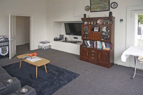 Photo of property in 20 Nelson Street, Georgetown, Invercargill, 9812