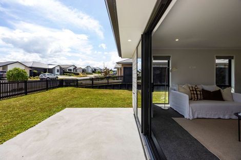 Photo of property in 11 Karira Street, Morrinsville, 3300