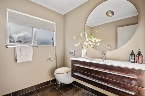 Photo of property in 78a Goodall Street, Hillsborough, Auckland, 1042