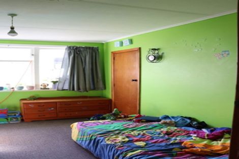 Photo of property in 74 Te Puea Avenue, Meremere, Mercer, 2474