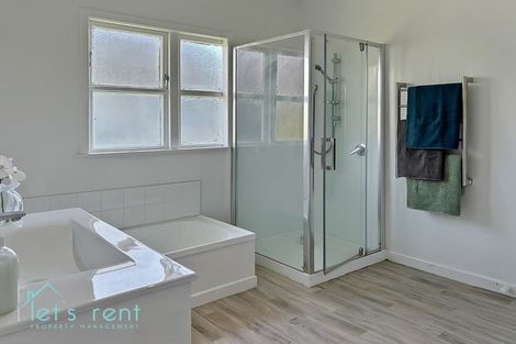 Photo of property in 6 Atkinson Avenue, Papatoetoe, Auckland, 2025