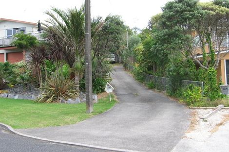 Photo of property in 12 Long Bay Drive, Torbay, Auckland, 0630