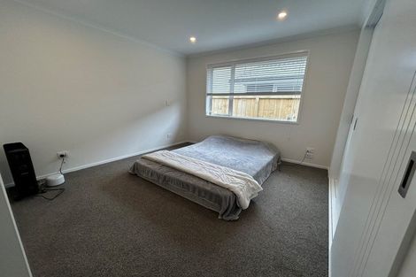 Photo of property in 152 Hitchen Road, Pokeno, 2402