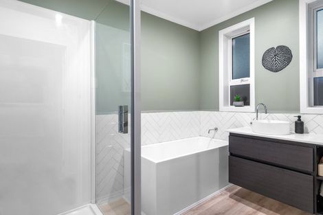 Photo of property in 71 North Parade, Richmond, Christchurch, 8013