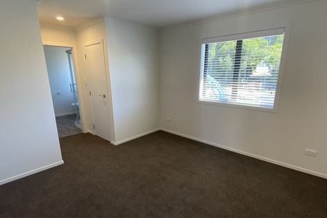 Photo of property in 5c Fuchsia Avenue, Pukete, Hamilton, 3200