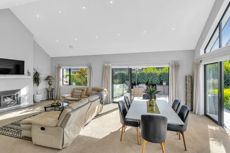 Photo of property in 31 Hinterland Drive, Prebbleton, 7604