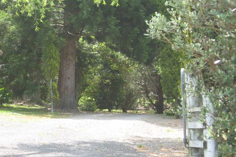 Photo of property in 70 Wolseley Road, Tanners Point, Katikati, 3170