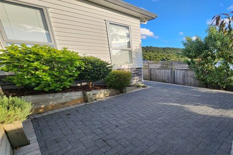 Photo of property in 127 Kennedy Road, Pyes Pa, Tauranga, 3112