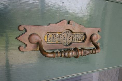 Photo of property in 94 Middle Road, Allenton, Ashburton, 7700