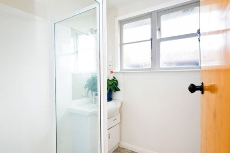 Photo of property in 17 Neal Crescent, Onekawa, Napier, 4110