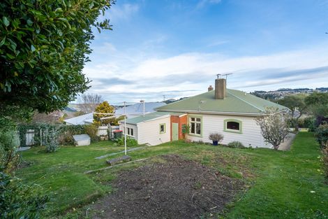 Photo of property in 35 Gamma Street, Belleknowes, Dunedin, 9011